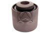 SIDEM 849726 Control Arm-/Trailing Arm Bush